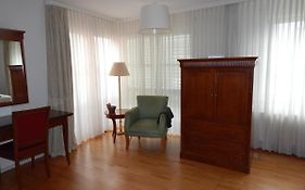 FREE Apartment - Obere Wässere